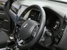 USED 2019 19 MITSUBISHI OUTLANDER 2.0 JURO 5d 148 BHP 7 SEATS SAT NAV REAR CAMERA ANDROID APPLE CARPLAY HEATED SEATS 1 OWNER GENUINE LOW MILEAGE MITSUBISHI WARRANTY TILL MARCH 2024