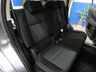 USED 2019 19 MITSUBISHI OUTLANDER 2.0 JURO 5d 148 BHP 7 SEATS SAT NAV REAR CAMERA ANDROID APPLE CARPLAY HEATED SEATS 1 OWNER GENUINE LOW MILEAGE MITSUBISHI WARRANTY TILL MARCH 2024