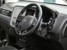 USED 2019 19 MITSUBISHI OUTLANDER 2.0 JURO 5d 148 BHP 7 SEATS SAT NAV REAR CAMERA ANDROID APPLE CARPLAY HEATED SEATS 1 OWNER GENUINE LOW MILEAGE MITSUBISHI WARRANTY TILL MARCH 2024