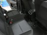 USED 2019 19 MITSUBISHI OUTLANDER 2.0 JURO 5d 148 BHP 7 SEATS SAT NAV REAR CAMERA ANDROID APPLE CARPLAY HEATED SEATS 1 OWNER GENUINE LOW MILEAGE MITSUBISHI WARRANTY TILL MARCH 2024