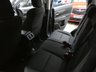 USED 2019 19 MITSUBISHI OUTLANDER 2.0 JURO 5d 148 BHP 7 SEATS SAT NAV REAR CAMERA ANDROID APPLE CARPLAY HEATED SEATS 1 OWNER GENUINE LOW MILEAGE MITSUBISHI WARRANTY TILL MARCH 2024