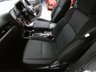 USED 2019 19 MITSUBISHI OUTLANDER 2.0 JURO 5d 148 BHP 7 SEATS SAT NAV REAR CAMERA ANDROID APPLE CARPLAY HEATED SEATS 1 OWNER GENUINE LOW MILEAGE MITSUBISHI WARRANTY TILL MARCH 2024