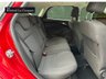 USED 2014 14 FORD FOCUS 1.6 TITANIUM NAVIGATOR TDCI 5d 113 BHP FINANCE ALAILABLE ZERO DEPOSIT