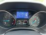 USED 2014 14 FORD FOCUS 1.6 TITANIUM NAVIGATOR TDCI 5d 113 BHP FINANCE ALAILABLE ZERO DEPOSIT
