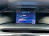 USED 2014 14 FORD FOCUS 1.6 TITANIUM NAVIGATOR TDCI 5d 113 BHP FINANCE ALAILABLE ZERO DEPOSIT