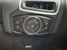 USED 2014 14 FORD FOCUS 1.6 TITANIUM NAVIGATOR TDCI 5d 113 BHP FINANCE ALAILABLE ZERO DEPOSIT
