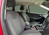 USED 2014 14 FORD FOCUS 1.6 TITANIUM NAVIGATOR TDCI 5d 113 BHP FINANCE ALAILABLE ZERO DEPOSIT
