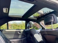 USED 2016 65 MERCEDES-BENZ E-CLASS 2.1 E220 BLUETEC AMG NIGHT EDITION PREMIUM 4d 174 BHP 