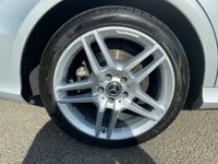 USED 2016 65 MERCEDES-BENZ E-CLASS 2.1 E220 BLUETEC AMG NIGHT EDITION PREMIUM 4d 174 BHP 