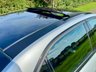 USED 2016 65 MERCEDES-BENZ E-CLASS 2.1 E220 BLUETEC AMG NIGHT EDITION PREMIUM 4d 174 BHP 