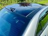USED 2016 65 MERCEDES-BENZ E-CLASS 2.1 E220 BLUETEC AMG NIGHT EDITION PREMIUM 4d 174 BHP 