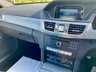USED 2016 65 MERCEDES-BENZ E-CLASS 2.1 E220 BLUETEC AMG NIGHT EDITION PREMIUM 4d 174 BHP 