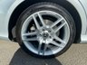 USED 2016 65 MERCEDES-BENZ E-CLASS 2.1 E220 BLUETEC AMG NIGHT EDITION PREMIUM 4d 174 BHP 