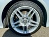 USED 2016 65 MERCEDES-BENZ E-CLASS 2.1 E220 BLUETEC AMG NIGHT EDITION PREMIUM 4d 174 BHP 