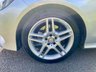 USED 2016 65 MERCEDES-BENZ E-CLASS 2.1 E220 BLUETEC AMG NIGHT EDITION PREMIUM 4d 174 BHP 