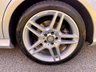 USED 2016 65 MERCEDES-BENZ E-CLASS 2.1 E220 BLUETEC AMG NIGHT EDITION PREMIUM 4d 174 BHP 