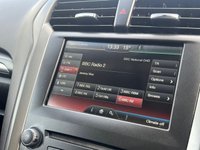 USED 2015 65 FORD MONDEO 2.0 TITANIUM TDCI 5d 148 BHP F&R PARKING SENSORS+BT+CC