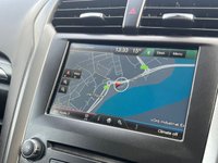 USED 2015 65 FORD MONDEO 2.0 TITANIUM TDCI 5d 148 BHP F&R PARKING SENSORS+BT+CC