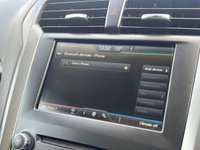 USED 2015 65 FORD MONDEO 2.0 TITANIUM TDCI 5d 148 BHP F&R PARKING SENSORS+BT+CC