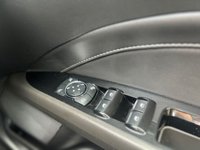 USED 2015 65 FORD MONDEO 2.0 TITANIUM TDCI 5d 148 BHP F&R PARKING SENSORS+BT+CC
