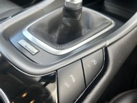 USED 2015 65 FORD MONDEO 2.0 TITANIUM TDCI 5d 148 BHP F&R PARKING SENSORS+BT+CC