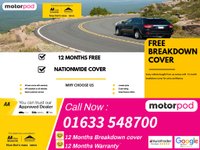 USED 2015 65 FORD MONDEO 2.0 TITANIUM TDCI 5d 148 BHP F&R PARKING SENSORS+BT+CC