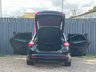 USED 2015 65 FORD MONDEO 2.0 TITANIUM TDCI 5d 148 BHP F&R PARKING SENSORS+BT+CC