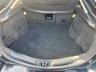 USED 2015 65 FORD MONDEO 2.0 TITANIUM TDCI 5d 148 BHP F&R PARKING SENSORS+BT+CC