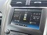 USED 2015 65 FORD MONDEO 2.0 TITANIUM TDCI 5d 148 BHP F&R PARKING SENSORS+BT+CC