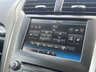 USED 2015 65 FORD MONDEO 2.0 TITANIUM TDCI 5d 148 BHP F&R PARKING SENSORS+BT+CC