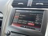 USED 2015 65 FORD MONDEO 2.0 TITANIUM TDCI 5d 148 BHP F&R PARKING SENSORS+BT+CC