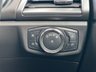 USED 2015 65 FORD MONDEO 2.0 TITANIUM TDCI 5d 148 BHP F&R PARKING SENSORS+BT+CC