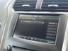 USED 2015 65 FORD MONDEO 2.0 TITANIUM TDCI 5d 148 BHP F&R PARKING SENSORS+BT+CC