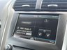 USED 2015 65 FORD MONDEO 2.0 TITANIUM TDCI 5d 148 BHP F&R PARKING SENSORS+BT+CC