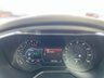 USED 2015 65 FORD MONDEO 2.0 TITANIUM TDCI 5d 148 BHP F&R PARKING SENSORS+BT+CC