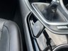 USED 2015 65 FORD MONDEO 2.0 TITANIUM TDCI 5d 148 BHP F&R PARKING SENSORS+BT+CC