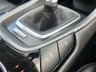 USED 2015 65 FORD MONDEO 2.0 TITANIUM TDCI 5d 148 BHP F&R PARKING SENSORS+BT+CC