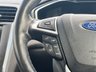 USED 2015 65 FORD MONDEO 2.0 TITANIUM TDCI 5d 148 BHP F&R PARKING SENSORS+BT+CC