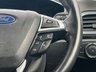 USED 2015 65 FORD MONDEO 2.0 TITANIUM TDCI 5d 148 BHP F&R PARKING SENSORS+BT+CC