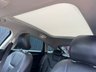 USED 2015 65 FORD MONDEO 2.0 TITANIUM TDCI 5d 148 BHP F&R PARKING SENSORS+BT+CC
