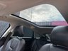 USED 2015 65 FORD MONDEO 2.0 TITANIUM TDCI 5d 148 BHP F&R PARKING SENSORS+BT+CC