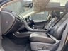 USED 2015 65 FORD MONDEO 2.0 TITANIUM TDCI 5d 148 BHP F&R PARKING SENSORS+BT+CC