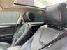 USED 2015 65 FORD MONDEO 2.0 TITANIUM TDCI 5d 148 BHP F&R PARKING SENSORS+BT+CC