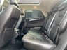 USED 2015 65 FORD MONDEO 2.0 TITANIUM TDCI 5d 148 BHP F&R PARKING SENSORS+BT+CC