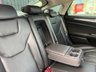USED 2015 65 FORD MONDEO 2.0 TITANIUM TDCI 5d 148 BHP F&R PARKING SENSORS+BT+CC