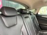 USED 2015 65 FORD MONDEO 2.0 TITANIUM TDCI 5d 148 BHP F&R PARKING SENSORS+BT+CC