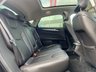 USED 2015 65 FORD MONDEO 2.0 TITANIUM TDCI 5d 148 BHP F&R PARKING SENSORS+BT+CC