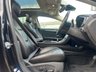 USED 2015 65 FORD MONDEO 2.0 TITANIUM TDCI 5d 148 BHP F&R PARKING SENSORS+BT+CC