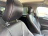 USED 2015 65 FORD MONDEO 2.0 TITANIUM TDCI 5d 148 BHP F&R PARKING SENSORS+BT+CC