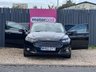 USED 2015 65 FORD MONDEO 2.0 TITANIUM TDCI 5d 148 BHP F&R PARKING SENSORS+BT+CC